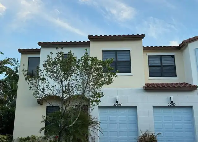 Property at 20904 NW 1st Ct, Pembroke Pines, FL, 33029, 3 beds, 2.5 baths, [object Object]