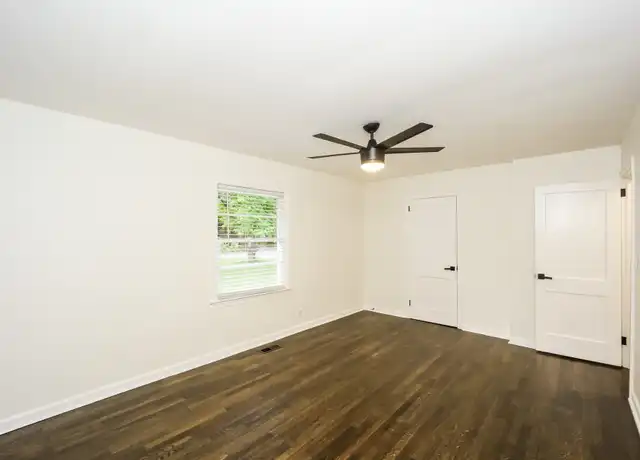 Property at 3543 Bouldercrest Rd, Ellenwood, GA, 30294, 2 beds, 2 baths, [object Object]