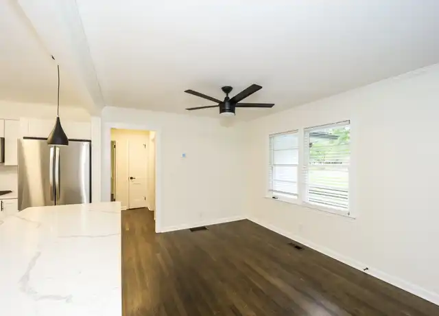 Property at 3543 Bouldercrest Rd, Ellenwood, GA, 30294, 2 beds, 2 baths, [object Object]