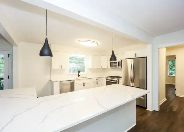 Property at 3543 Bouldercrest Rd, Ellenwood, GA, 30294, 2 beds, 2 baths, [object Object]