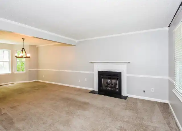 Property at 3543 Bouldercrest Rd, Ellenwood, GA, 30294, 2 beds, 2 baths, [object Object]