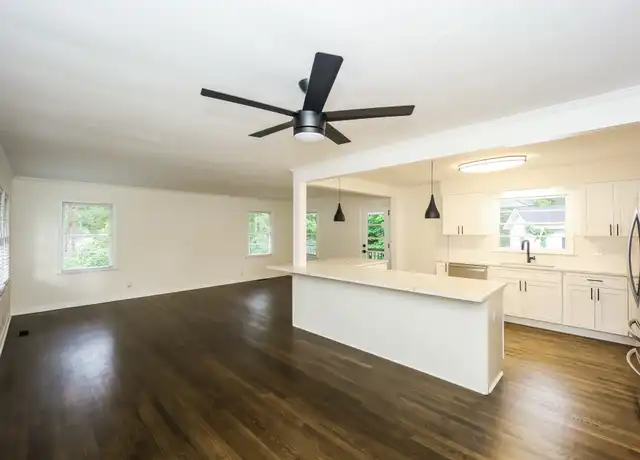 Property at 3543 Bouldercrest Rd, Ellenwood, GA, 30294, 2 beds, 2 baths, [object Object]