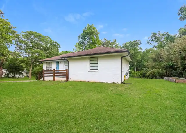 Property at 3543 Bouldercrest Rd, Ellenwood, GA, 30294, 2 beds, 2 baths, [object Object]