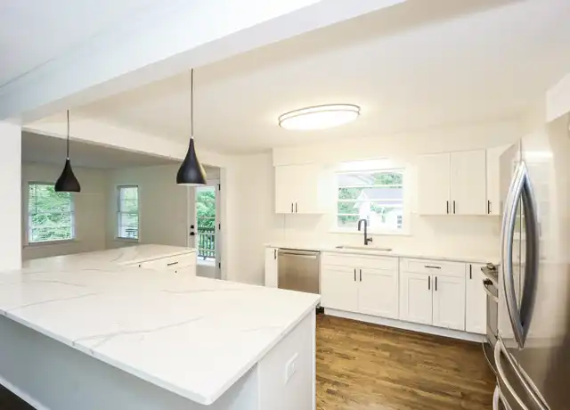 Property at 3543 Bouldercrest Rd, Ellenwood, GA, 30294, 2 beds, 2 baths, [object Object]