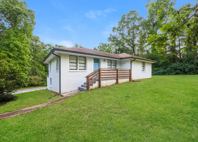 Property at 3543 Bouldercrest Rd, Ellenwood, GA, 30294, 2 beds, 2 baths, [object Object]
