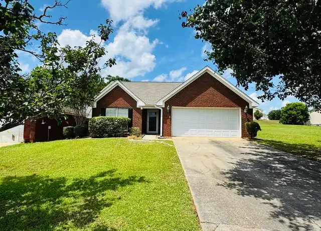Property at 3085 Achey Dr, Enterprise, AL, 36330, 2 beds, 2 baths, [object Object]