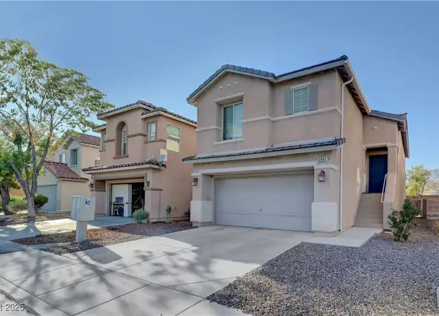 Property at 5052 Whistling Acres Ave, Las Vegas, NV, 89131, 4 beds, 2.5 baths, [object Object]
