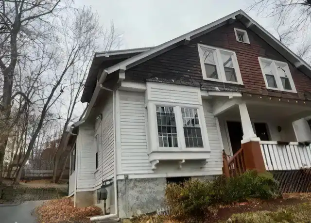Property at 103 Wayne St, Troy, NY, 12180, 3 beds, 2 baths, [object Object]