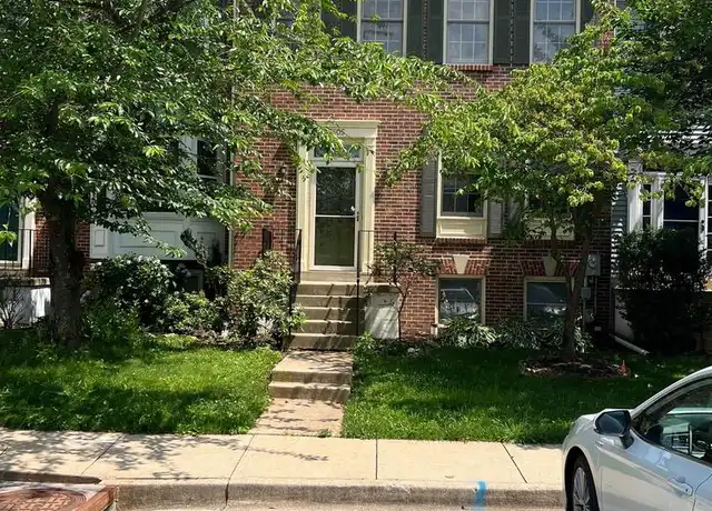 Property at 5605 Rivendell Pl, Frederick, MD, 21703, 3 beds, 3.5 baths, [object Object]
