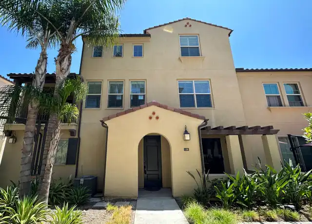 Property at 136 Borrego, Irvine, CA, 92618, 3 beds, 3 baths, [object Object]