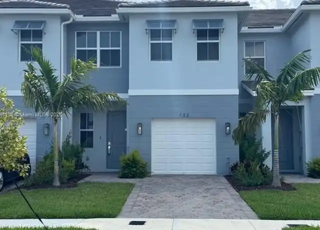 Property at 132 NE 14th Ter, Homestead, FL, 33033, 4 beds, 2.5 baths, [object Object]