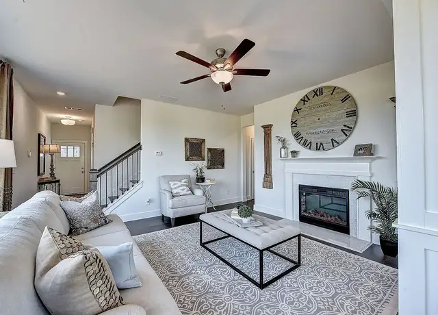 Photo of 2021 Old Covington Hwy SE, Conyers, GA 30013