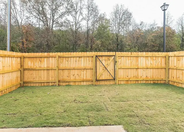 Photo of 2021 Old Covington Hwy SE, Conyers, GA 30013