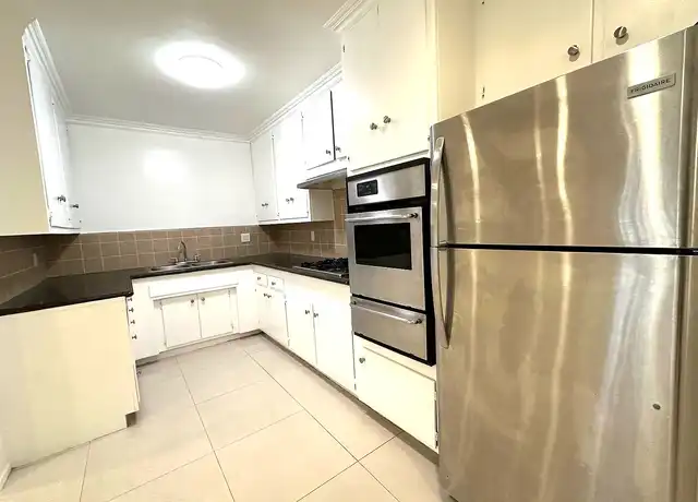 Property at 6153 Lexington Ave, Los Angeles, CA, 90038, 1 bed, 1 bath, [object Object]