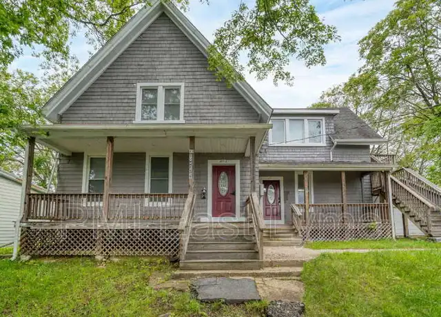 Property at 44 Summer St Unit 1, Norwich, CT, 06360, 3 beds, 1 bath, [object Object]