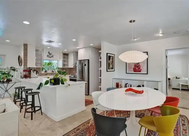 Property at 13120 SW 82nd Ct, Pinecrest, FL, 33156, 3 beds, 3 baths, [object Object]