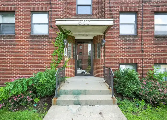 Property at 667 Florida Ave Unit 677-4, Pittsburgh, PA, 15228, 1 bed, 1 bath, [object Object]