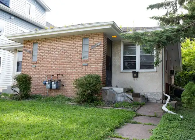 Property at 1104 13th Ave SE Unit 1AND2, Minneapolis, MN, 55414, 6 beds, 2 baths, [object Object]