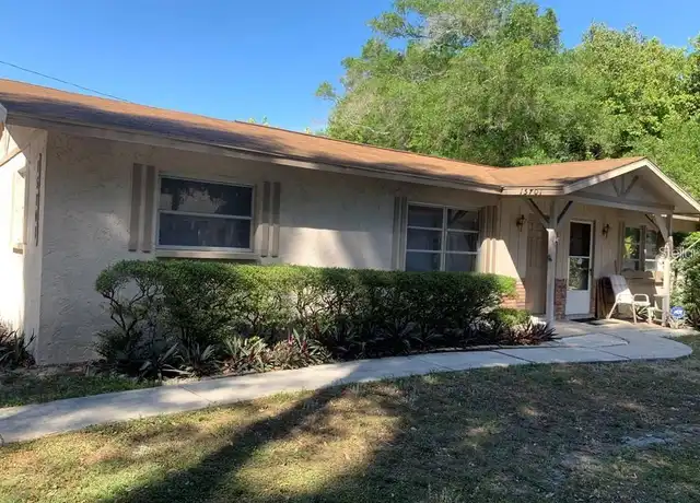 Property at 15701 Waverly St Unit 2, Clearwater, FL, 33760, 2 beds, 1 bath, [object Object]