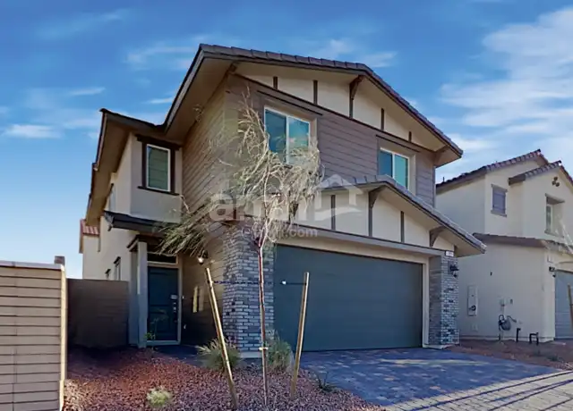 Property at 83 Robb Canyon Ln, Henderson, NV, 89015, 4 beds, 2.5 baths, [object Object]