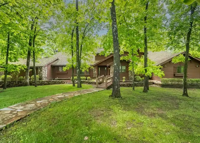 Property at 2731 Christy Ave, Grover, MO, 63040, 5 beds, 4.5 baths, [object Object]