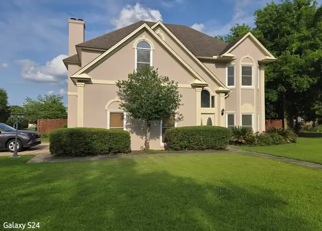 Property at 9320 Sturbridge Pl, Montgomery, AL, 36116, 4 beds, 2.5 baths, [object Object]