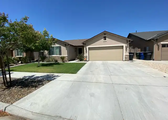 Property at 1588 Hartley Dr, Hanford, CA, 93230, 3 beds, 2 baths, [object Object]
