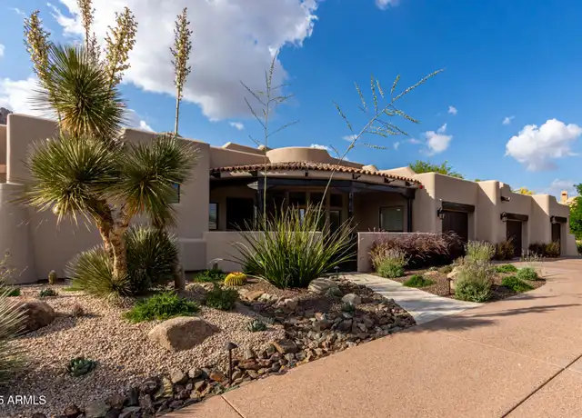 Property at 11434 E Juan Tabo Rd, Scottsdale, AZ, 85255, 3 beds, 3 baths, [object Object]