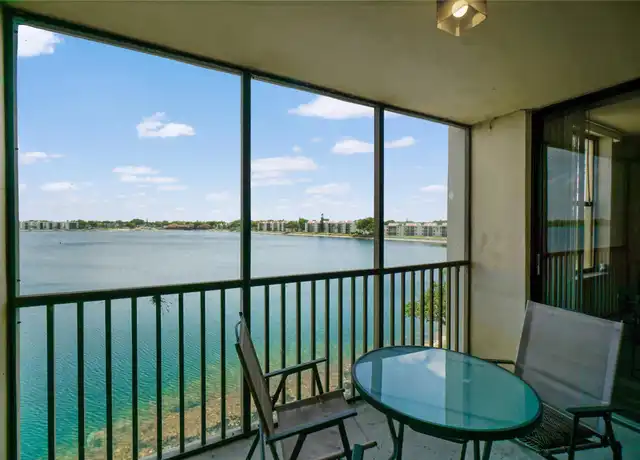 Property at 113 Lake Emerald Dr #404, Oakland Park, FL, 33309, 2 beds, 2 baths, [object Object]
