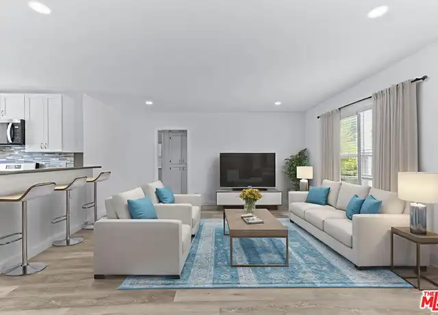 Property at 11031 Hatteras St, North Hollywood, CA, 91601, 4 beds, 2 baths, [object Object]