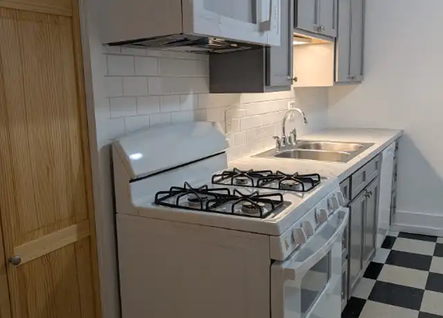 Property at 22 Saint John St Unit 7, Lancaster, NY, 14086, 2 beds, 1 bath, [object Object]