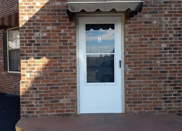 Property at 1810 Bishop Ave Unit 1810 Bishop A Bedroom 2, Jefferson City, TN, 37760, 3 beds, 2 baths, [object Object]