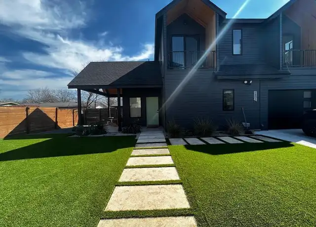 Property at 1801 Tillery St, Austin, TX, 78721, 2 beds, 2.5 baths, [object Object]