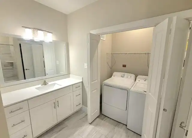 Property at 1720 Crestdale Dr Unit 2304, Houston, TX, 77080, 1 bed, 1 bath, [object Object]