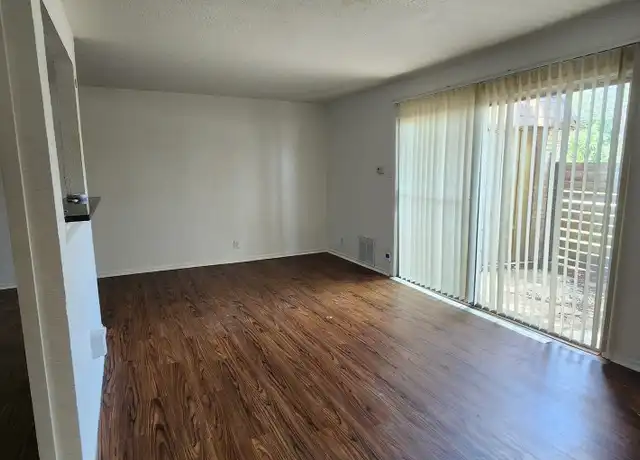 Property at 4908 W Gate Blvd Unit 103, Austin, TX, 78745, 2 beds, 1.5 baths, [object Object]