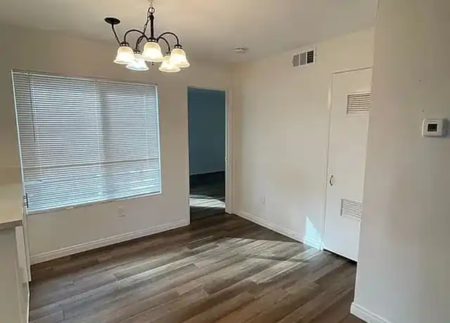Property at 6572 College Grove Dr, San Diego, CA, 92115, 2 beds, 2 baths, [object Object]