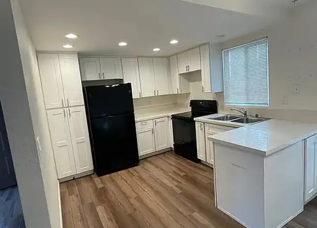 Property at 6572 College Grove Dr, San Diego, CA, 92115, 2 beds, 2 baths, [object Object]