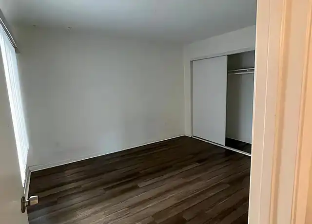 Property at 6572 College Grove Dr, San Diego, CA, 92115, 2 beds, 2 baths, [object Object]