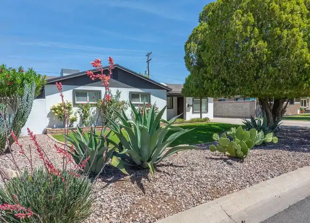 Property at 3232 E Cypress St, Phoenix, AZ, 85008, 4 beds, 2 baths, [object Object]