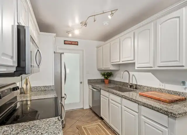 Property at 3232 E Cypress St, Phoenix, AZ, 85008, 4 beds, 2 baths, [object Object]