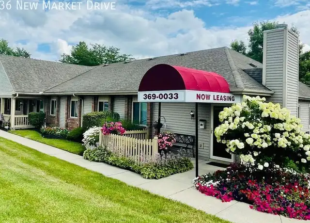 Property at 36 New Market Dr, Delaware, OH, 43015, 1 bed, 1 bath, [object Object]