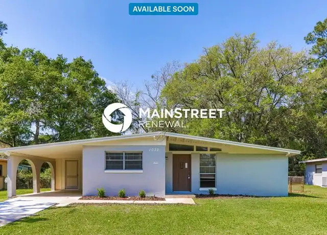 Property at 1032 Busac Ave, Jacksonville, FL, 32205, 3 beds, 2 baths, [object Object]