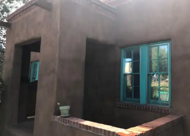 Property at 218 Mckenzie St Unit C, Santa Fe, NM, 87501, 1 bed, 1 bath, [object Object]