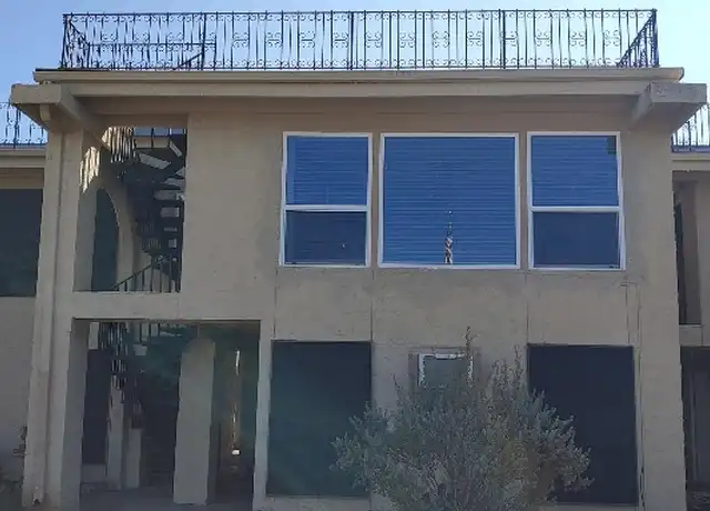 Property at 5906 Circulo Dr Unit 16 Down, Lago Vista, TX, 78645, 1 bed, 1 bath, [object Object]