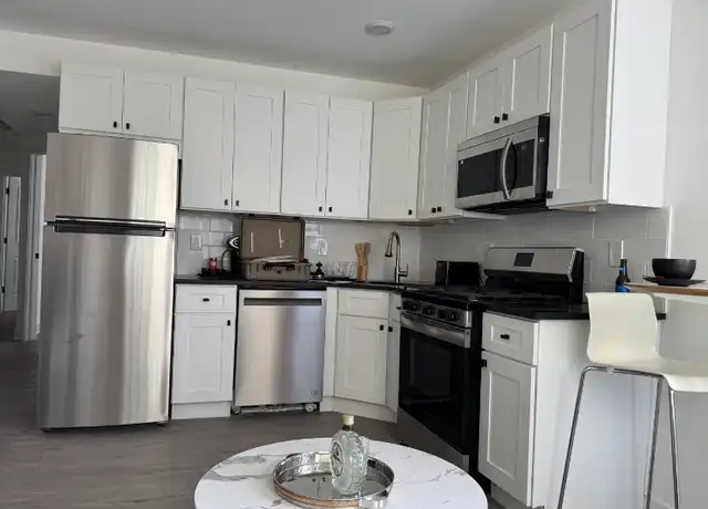 Property at 1650 W Cheltenham Ave Unit 2, Philadelphia, PA, 19126, 2 beds, 1 bath, [object Object]