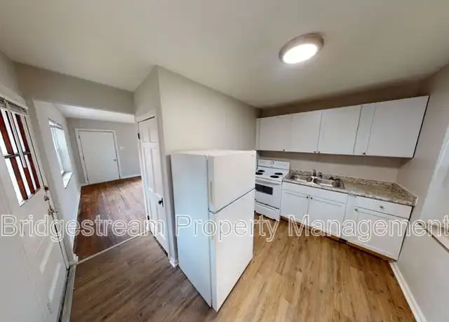 Property at 325 Wallace Dr, Fairborn, OH, 45324, 2 beds, 1 bath, [object Object]