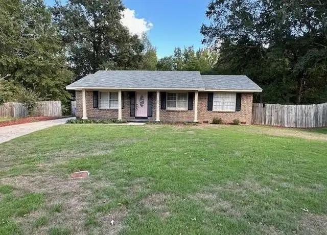 Property at 1109 Deramus Ct, Prattville, AL, 36066, 3 beds, 2 baths, [object Object]