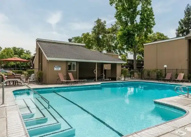 Property at 1628 Bell St, Sacramento, CA, 95825, 1 bed, 1 bath, [object Object]