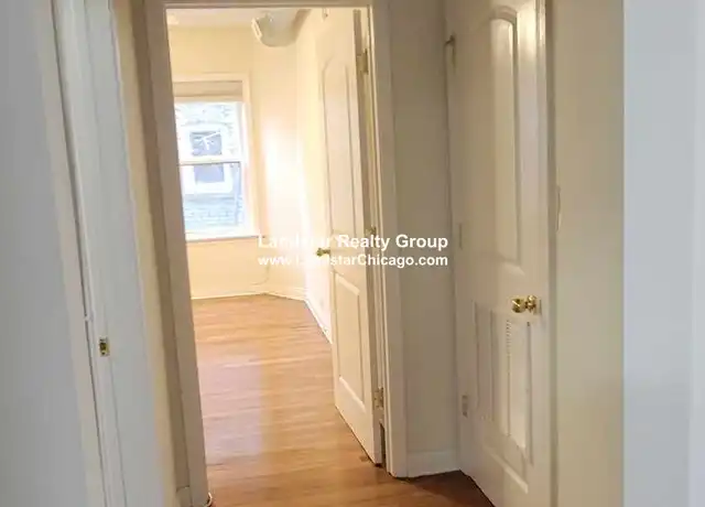 Property at 1159 W Lunt Ave #2, Chicago, IL, 60626, 2 beds, 1 bath, [object Object]