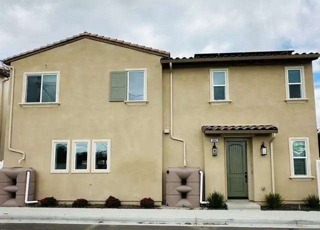 Property at 1602 Plaza del Amo, Torrance, CA, 90501, 3 beds, 2.5 baths, [object Object]